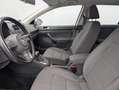 Volkswagen Golf Variant Comfortline"Automatik"AHK abn,"TÜV 6/2026" Silber - thumbnail 10