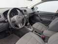 Volkswagen Golf Variant Comfortline"Automatik"AHK abn,"TÜV 6/2026" Silber - thumbnail 9