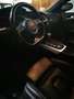 Audi A5 2.0 TDI Sportback quattro DPF S tronic Noir - thumbnail 5