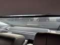 Toyota Camry 17500ht 2.5 HYBRIDE 218CH LOUNGE FULL Noir - thumbnail 17