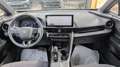Toyota C-HR HYBRID 1.8cc 140cv SAFETYPACK ANDROID/CARPLAY Gris - thumbnail 8