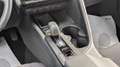 Toyota C-HR HYBRID 1.8cc 140cv SAFETYPACK ANDROID/CARPLAY Gris - thumbnail 11