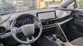 Toyota C-HR HYBRID 1.8cc 140cv SAFETYPACK ANDROID/CARPLAY Gris - thumbnail 6