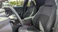 Toyota C-HR HYBRID 1.8cc 140cv SAFETYPACK ANDROID/CARPLAY Gris - thumbnail 7