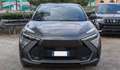 Toyota C-HR HYBRID 1.8cc 140cv SAFETYPACK ANDROID/CARPLAY Gris - thumbnail 15