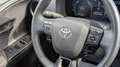 Toyota C-HR HYBRID 1.8cc 140cv SAFETYPACK ANDROID/CARPLAY Gris - thumbnail 13