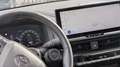 Toyota C-HR HYBRID 1.8cc 140cv SAFETYPACK ANDROID/CARPLAY Gris - thumbnail 12