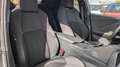 Toyota C-HR HYBRID 1.8cc 140cv SAFETYPACK ANDROID/CARPLAY Gris - thumbnail 9