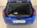 Renault Megane Super PromoDe Stock R.S.Line Plug in Bleu - thumbnail 9