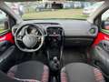 Citroen C1 1.0 VTi Shine°CAMERA°CRUISE CONTROL Rouge - thumbnail 11