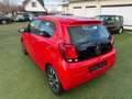Citroen C1 1.0 VTi Shine°CAMERA°CRUISE CONTROL Rouge - thumbnail 5