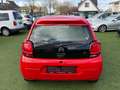 Citroen C1 1.0 VTi Shine°CAMERA°CRUISE CONTROL Rouge - thumbnail 6