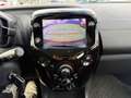 Citroen C1 1.0 VTi Shine°CAMERA°CRUISE CONTROL Rouge - thumbnail 14