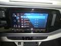 Volkswagen T7 Multivan VW T7 Multivan Business ÜH TDI Schwarz - thumbnail 11