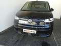 Volkswagen T7 Multivan VW T7 Multivan Business ÜH TDI Schwarz - thumbnail 2