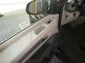 Volkswagen T7 Multivan VW T7 Multivan Business ÜH TDI Schwarz - thumbnail 5