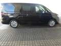 Volkswagen T7 Multivan VW T7 Multivan Business ÜH TDI Schwarz - thumbnail 19