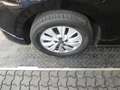 Volkswagen T7 Multivan VW T7 Multivan Business ÜH TDI Schwarz - thumbnail 6