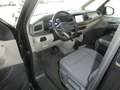 Volkswagen T7 Multivan VW T7 Multivan Business ÜH TDI Schwarz - thumbnail 7