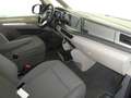Volkswagen T7 Multivan VW T7 Multivan Business ÜH TDI Schwarz - thumbnail 13