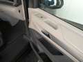 Volkswagen T7 Multivan VW T7 Multivan Business ÜH TDI Schwarz - thumbnail 14