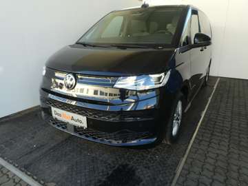 VW T7 Multivan Business ÜH TDI