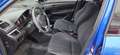 Suzuki Swift 1.2 Club Bleu - thumbnail 8