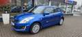 Suzuki Swift 1.2 Club Bleu - thumbnail 2