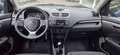 Suzuki Swift 1.2 Club Bleu - thumbnail 6