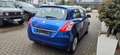 Suzuki Swift 1.2 Club Bleu - thumbnail 5