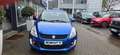 Suzuki Swift 1.2 Club Bleu - thumbnail 1