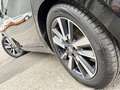 Nissan Micra 1.5 dCi Tekna • NAVI • CAMERA • JANTES • E - thumbnail 8