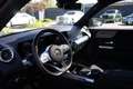 Mercedes-Benz EQB 300 4M AMG-NightPk.-Pano-el.Sitze-KeyGo-ACC Schwarz - thumbnail 16