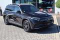 Mercedes-Benz EQB 300 4M AMG-NightPk.-Pano-el.Sitze-KeyGo-ACC Schwarz - thumbnail 6
