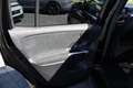 Mercedes-Benz EQB 300 4M AMG-NightPk.-Pano-el.Sitze-KeyGo-ACC Schwarz - thumbnail 22