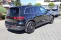 Mercedes-Benz EQB 300 4M AMG-NightPk.-Pano-el.Sitze-KeyGo-ACC Schwarz - thumbnail 13