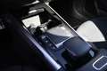 Mercedes-Benz EQB 300 4M AMG-NightPk.-Pano-el.Sitze-KeyGo-ACC Schwarz - thumbnail 19