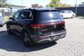 Mercedes-Benz EQB 300 4M AMG-NightPk.-Pano-el.Sitze-KeyGo-ACC Schwarz - thumbnail 11