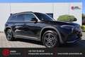 Mercedes-Benz EQB 300 4M AMG-NightPk.-Pano-el.Sitze-KeyGo-ACC Schwarz - thumbnail 1