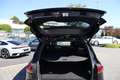 Mercedes-Benz EQB 300 4M AMG-NightPk.-Pano-el.Sitze-KeyGo-ACC Schwarz - thumbnail 25