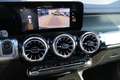 Mercedes-Benz EQB 300 4M AMG-NightPk.-Pano-el.Sitze-KeyGo-ACC Schwarz - thumbnail 17