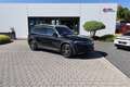 Mercedes-Benz EQB 300 4M AMG-NightPk.-Pano-el.Sitze-KeyGo-ACC Schwarz - thumbnail 5