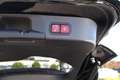 Mercedes-Benz EQB 300 4M AMG-NightPk.-Pano-el.Sitze-KeyGo-ACC Schwarz - thumbnail 26