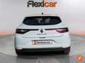 Renault Megane 1.5dCi Blue Limited 85kW Wit - thumbnail 8