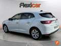 Renault Megane 1.5dCi Blue Limited 85kW Wit - thumbnail 7