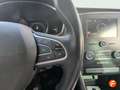 Renault Megane 1.5dCi Blue Limited 85kW Wit - thumbnail 13