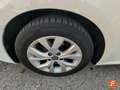 Renault Megane 1.5dCi Blue Limited 85kW Wit - thumbnail 24