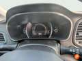 Renault Megane 1.5dCi Blue Limited 85kW Wit - thumbnail 14