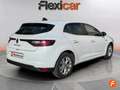 Renault Megane 1.5dCi Blue Limited 85kW Wit - thumbnail 9