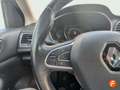 Renault Megane 1.5dCi Blue Limited 85kW Wit - thumbnail 12